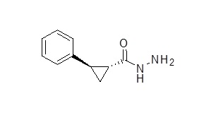 Cis-Hydrazide