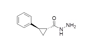 Trans-Hydrazide